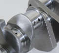 Picture of Eagle Ford FE Cast Crankshaft