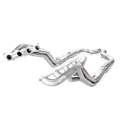 Picture of Stainless Works 2015-16 Mustang GT Headers 1-7-8in Primaries 3in High-Flow Cats