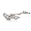 Picture of Stainless Power 2010-14 F-150 Raptor 6-2L Headers 1-7-8in Primaries 3in High-Flow Cats X-Pipe