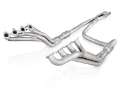 Picture of Stainless Works 2004-08 F150 5-4L Headers 1-3-4in Primaries 2-1-2in High-Flow Cats