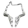 Picture of Stainless Works 1988-98 Chevy-GMC 1500 Headers 1-7-8in Primaries 2-1-2in High-Flow Cats Y-Pipe