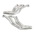 Picture of Stainless Works Chevy Chevelle Small Block 1964-67 Headers 1-3-4in