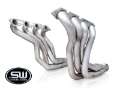 Picture of Stainless Works Chevy Chevelle Big Block 1964-67 Headers 2in