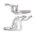 Picture of Stainless Works Chevy Chevelle Small Block 1968-72 Headers 1-5-8in