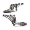 Picture of Stainless Works Chevy Chevelle Big Block 1968-72 Headers 1-7-8in