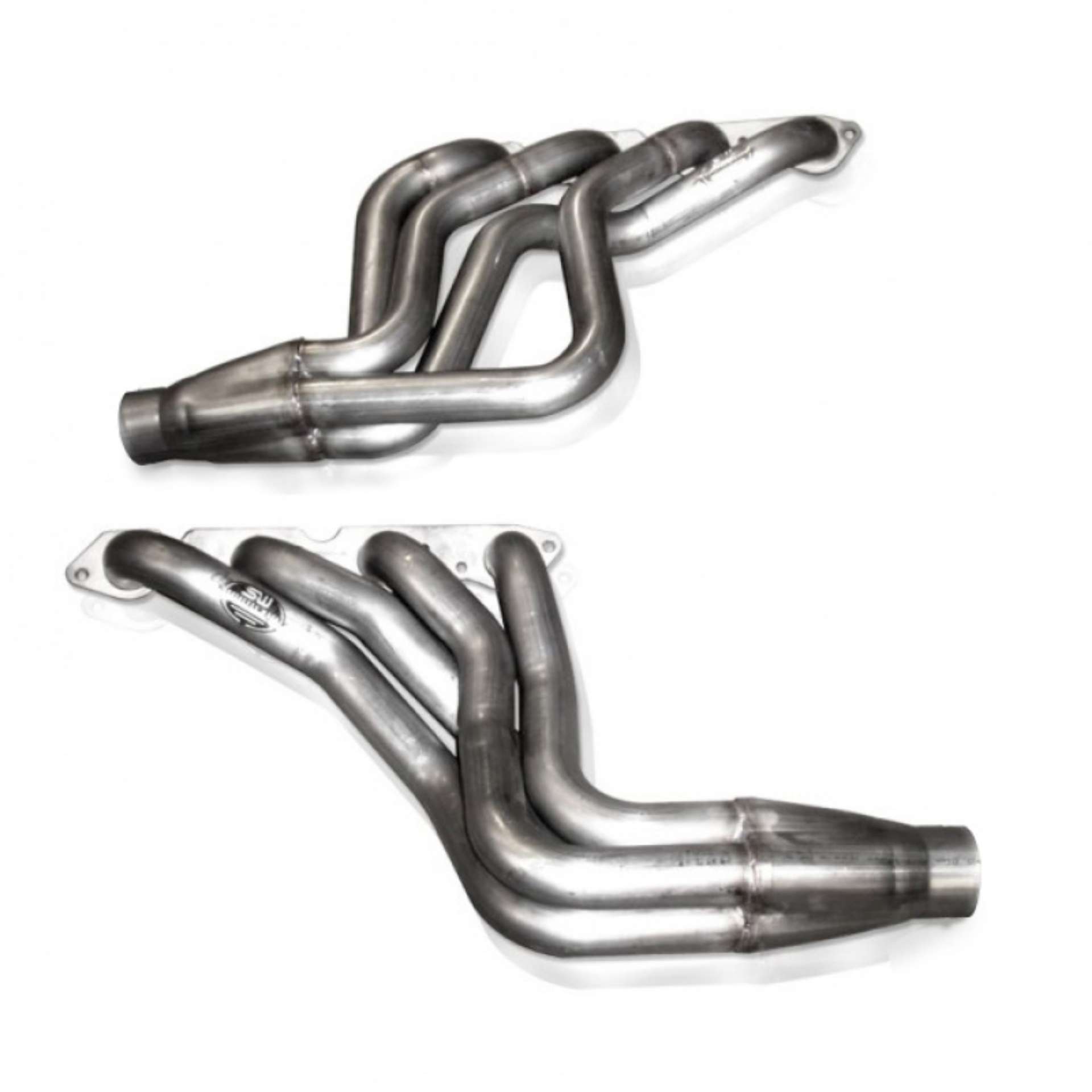 Picture of Stainless Works Chevy Chevelle Big Block 1968-72 Headers 1-7-8in