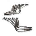 Picture of Stainless Works Chevy Chevelle Big Block 1968-72 Headers 2in