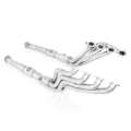 Picture of Stainless Works 2003-04 Mercury Marauder Headers 1-5-8in Primaries 2-1-2in High-Flow Cats