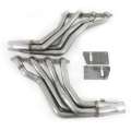 Picture of Stainless Works Chevy II Nova 1962-67 Headers LS1 1-3-4in Primaries