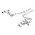 Picture of Stainless Works 2009-16 Dodge Ram 5-7L Headers 1-3-4in Primaries 3in High-Flow Cats