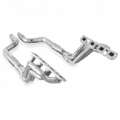 Picture of Stainless Power 2005-18 Hemi Headers 1-7-8in Primaries 3in High-Flow Cats