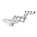 Picture of Stainless Works 2006-09 Trailblazer SS 6-0L Headers 1-3-4in Primaries 2-1-2in High-Flow Cats