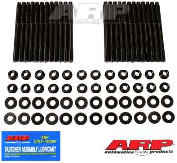 Picture of ARP 08-10 Dodge Viper Head Stud Kit