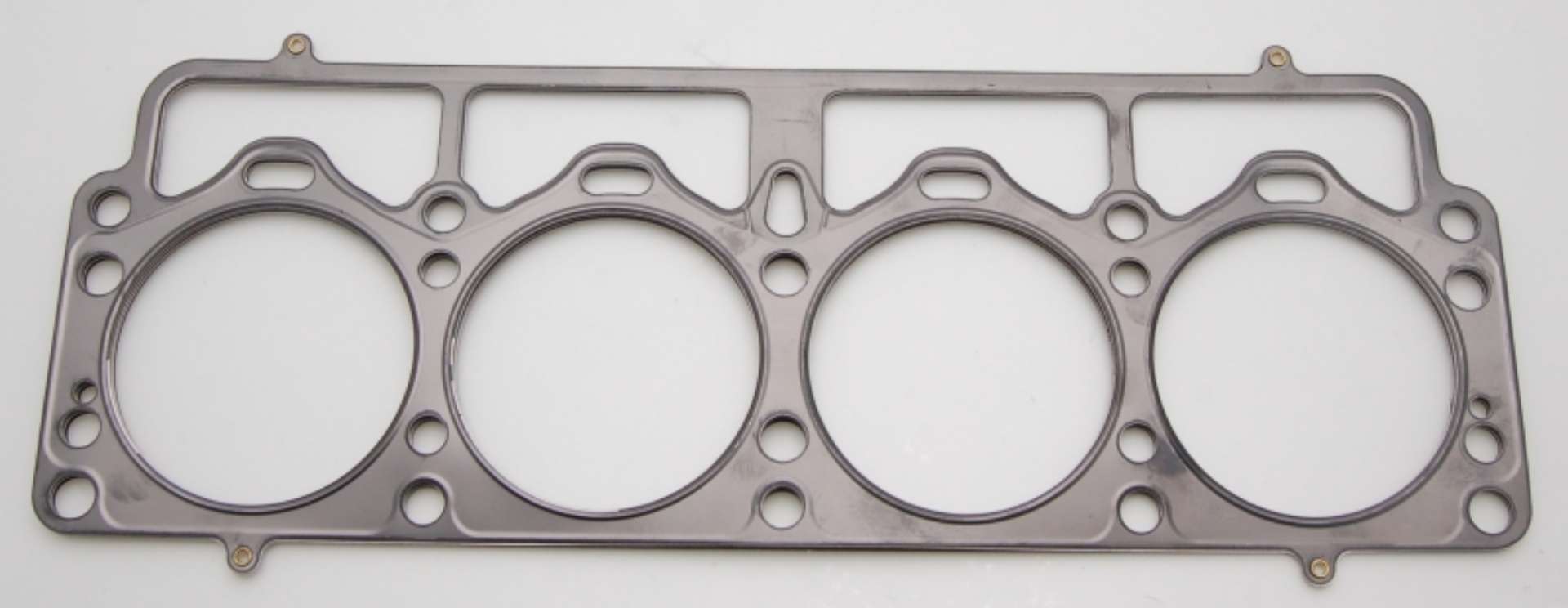 Picture of Cometic 68+ Volvo B20A-E-F Motor 92mm -051in MLS Head Gasket