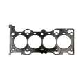 Picture of Cometic 2015 Ford Focus ST MLS Head Gasket