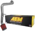 Picture of AEM C-A-S 14-16 Ford Fiesta L3-1-0L F-I Cold Air Intake