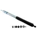 Picture of Bilstein 5160 Series Shock Absorber Monotube 46mm ID Smooth Body Non-Coilover