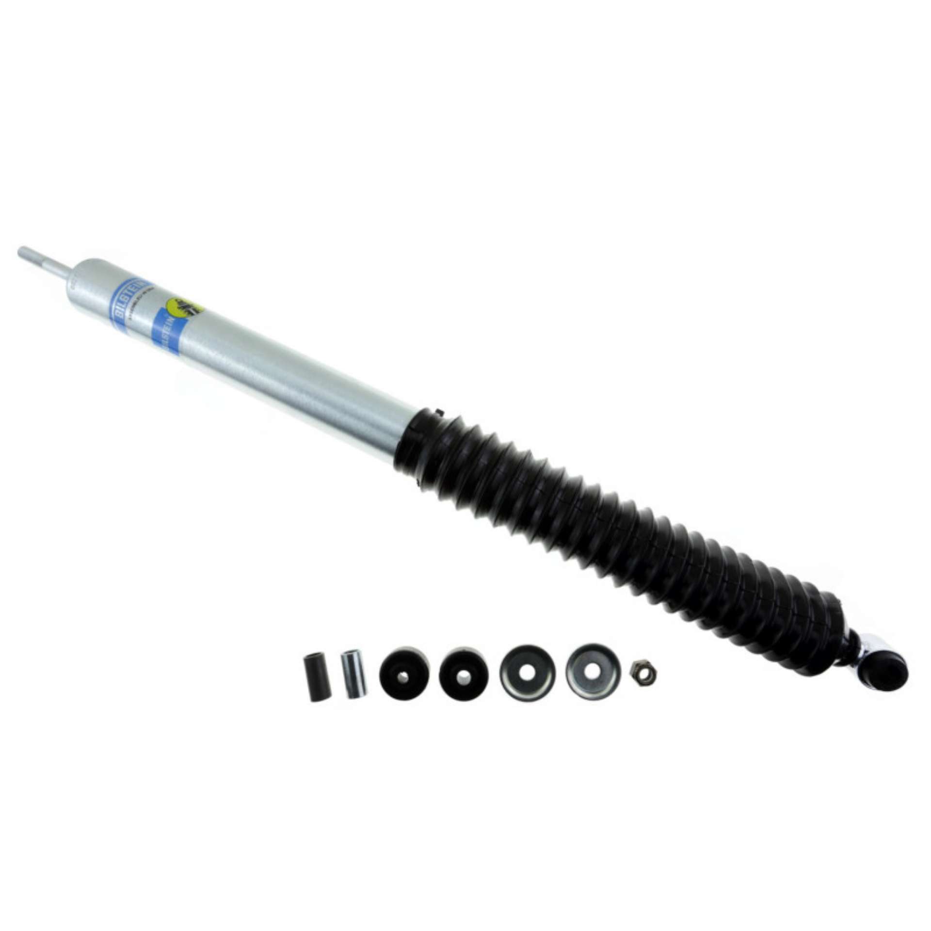 Picture of Bilstein 5160 Series Shock Absorber Monotube 46mm ID Smooth Body Non-Coilover