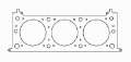 Picture of Cometic GM 60 Degree V6 3-4L 95mm Bore -051 inch MLS Head Gasket