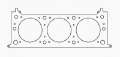 Picture of Cometic GM 60 Degree V6 3-4L 95mm Bore -051 inch MLS Head Gasket