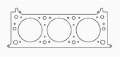 Picture of Cometic GM 60 Degree V6 3-4L 95mm Bore -051 inch MLS Head Gasket