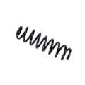 Picture of Bilstein B3 Mercedes-Benz 06-11 ML350 Replacement Front Coil Spring