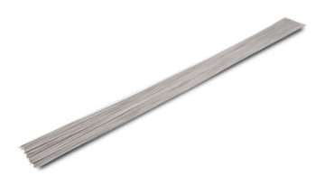 Picture of Vibrant ER308L TIG Weld Wire SS - -062in Thick 1-6mm - 39-5in Long Rod - 1 Lb- Box