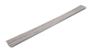 Picture of Vibrant ER309L TIG Weld Wire SS - -045in Thick 1-2mm - 39-5in Long Rod - 3 Lb- Box