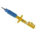 Picture of Bilstein B6 85-89 Merkur XR4Ti  Front 46mm Monotube Shock Absorber