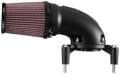 Picture of K&N 2017 Harley Davidson FXSB Breakout Aircharger Performance Intake