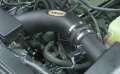 Picture of Airaid 11-14 Ford F150 V8-5-0L F-l Modular Intake Tube