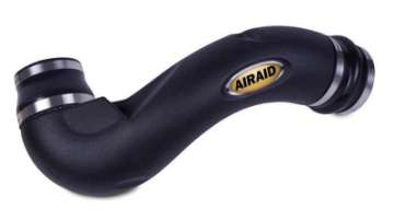 Picture of Airaid 11-14 Ford F150 V8-5-0L F-l Modular Intake Tube