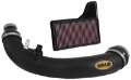 Picture of Airaid 15-16 Ford Mustang L4-2-3L F-I Jr Intake Kit