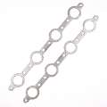 Picture of Cometic 94-03 Ford 7-3L Powerstroke -064in AM Exhaust Gaskets