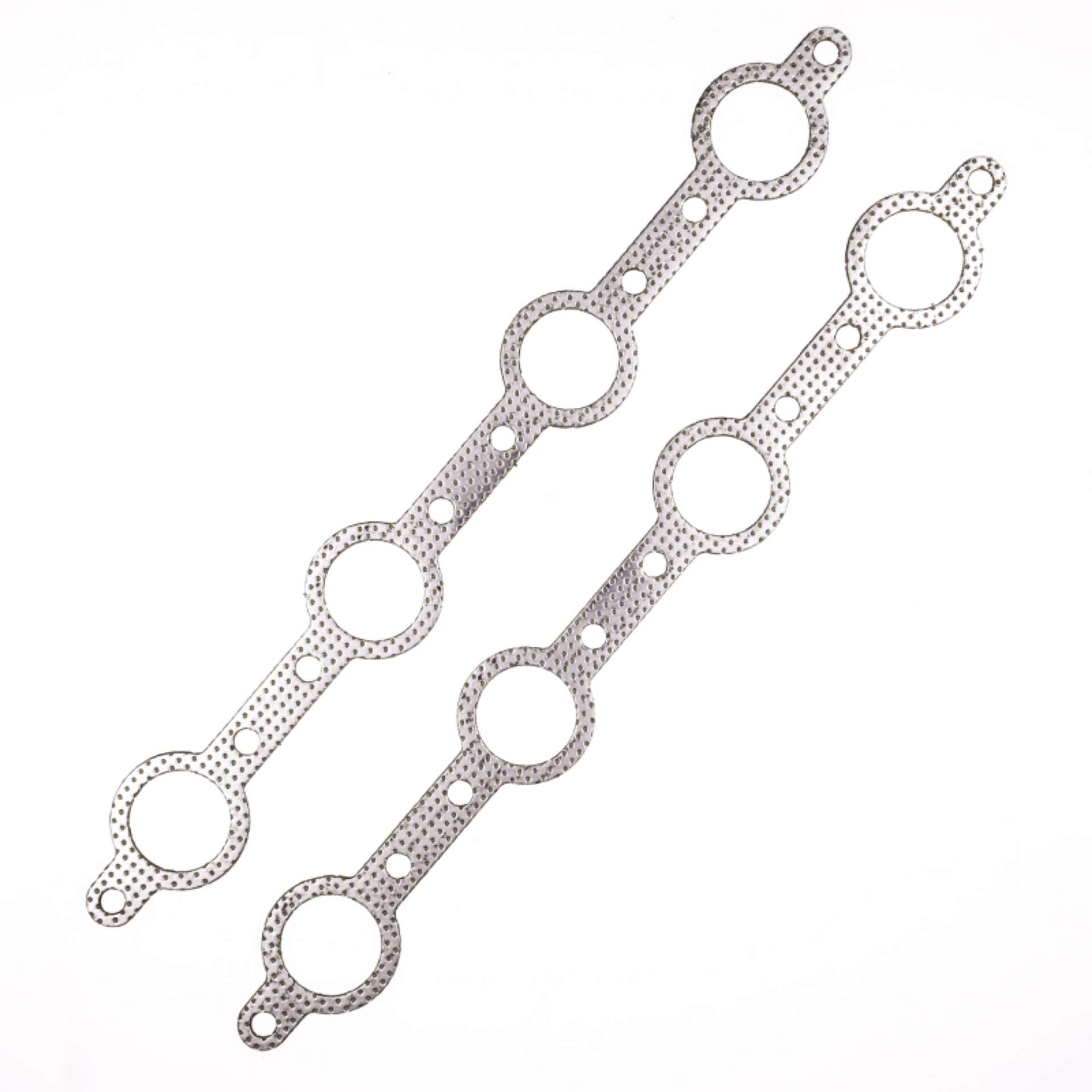 Picture of Cometic 94-03 Ford 7-3L Powerstroke -064in AM Exhaust Gaskets