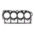 Picture of Cometic Ford 6-7L Scorpion V8 Diesel -053in 100mm MLX Head Gasket - RHS