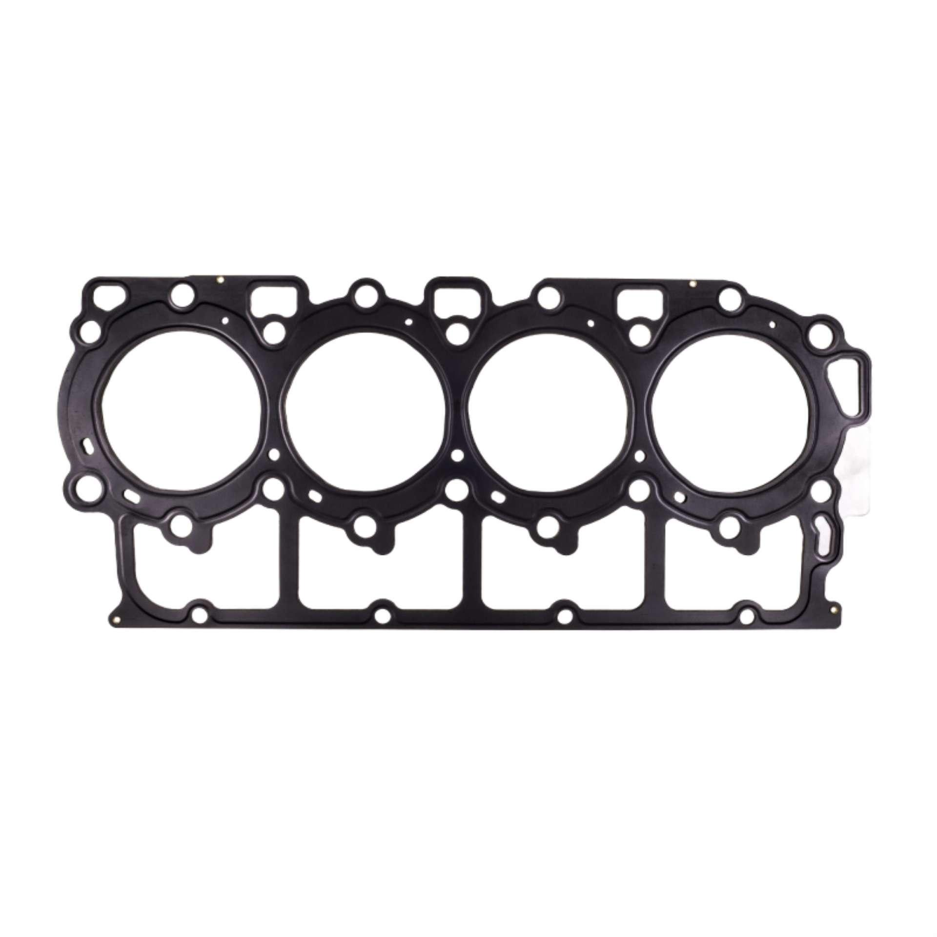 Picture of Cometic Ford 6-7L Scorpion V8 Diesel -053in 100mm MLX Head Gasket - RHS