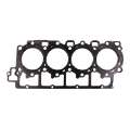 Picture of Cometic Ford 6-7L Scorpion V8 Diesel -053in 100mm MLX Head Gasket - LHS