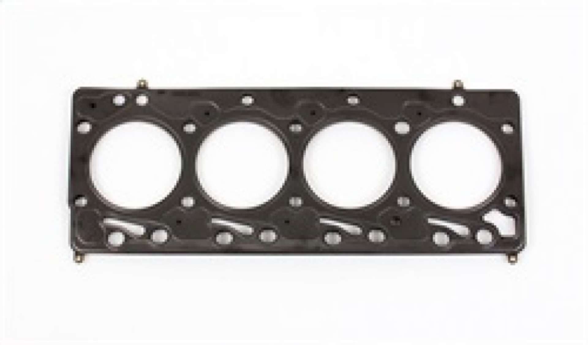 Picture of Cometic 83-97 Dodge Cummins 3-9L 4BT 3-6L 4-100in Bore -061in MLX Head Gasket