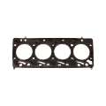 Picture of Cometic 83-97 Dodge Cummins 3-9L 4BT 3-6L 4-100in Bore -061in MLX Head Gasket