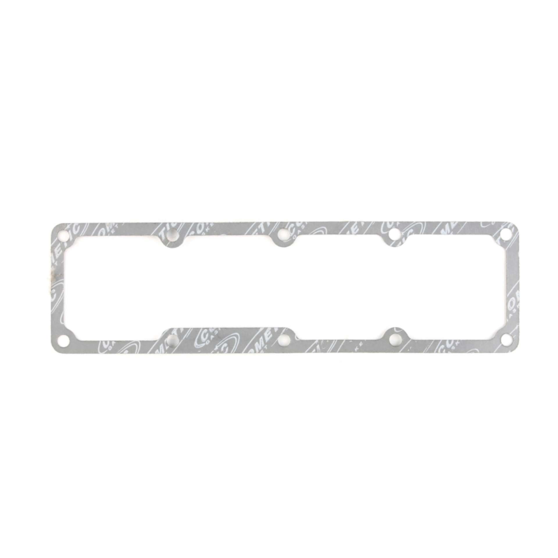 Picture of Cometic Dodge Cummins 3-9L 4BT 4Cyl Diesel Intake Manfiold Gasket