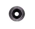 Picture of Cometic 03-08 Ford Powerstroke 6-0L Hat Valve Stem Seal