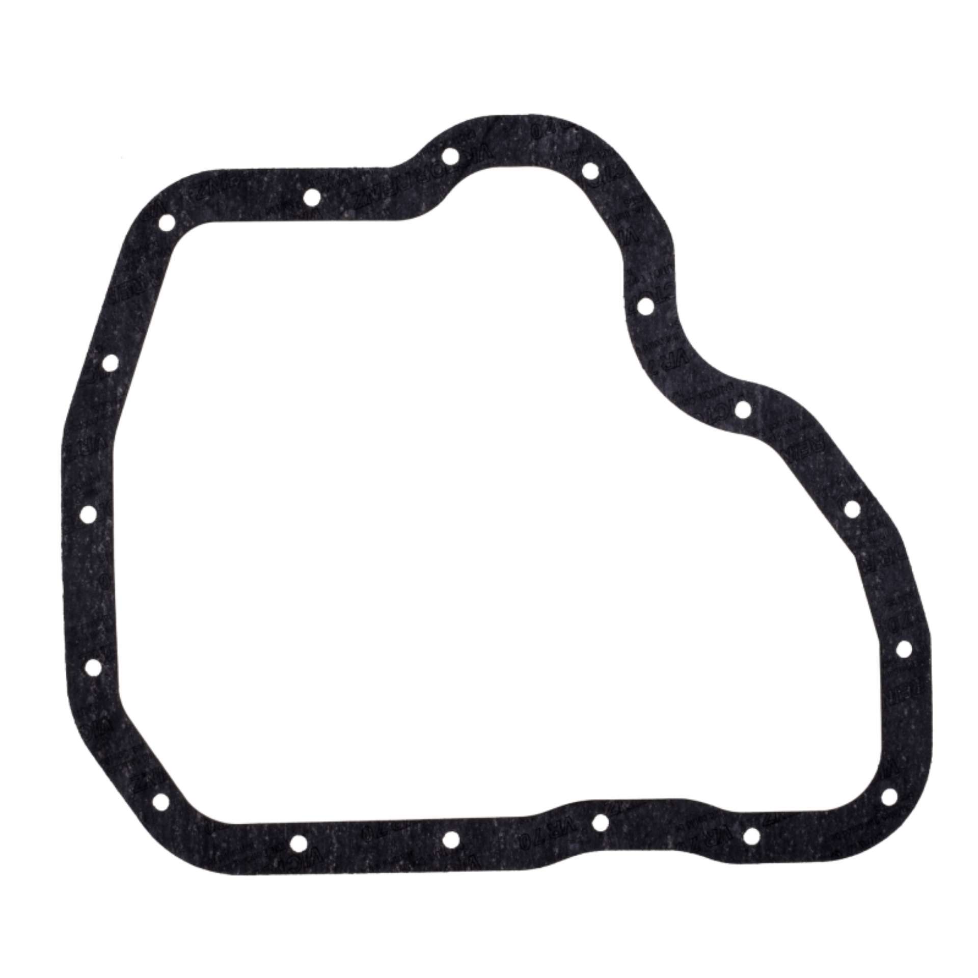 Picture of Cometic 01-07 GM 6-6L Duramax -060in 17 Bolt Oil Pan Gasket