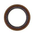 Picture of Cometic 01-07 GM 6-6L Duramax Timing Cover Seal