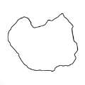 Picture of Cometic 03-08 Dodge Cummins 5-9L ISB Common Rail Pushrod Cover Gasket