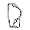 Picture of Cometic 94-95 Ford 7-3L Powerstroke High Pressure Oil Pump Gasket