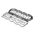 Picture of Cometic 03-08 Ford 6-0L Powerstroke Valve Cover Gasket Set