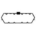 Picture of Cometic 98-03 Ford 7-3L Powerstroke V8 Valve Cover Gasket