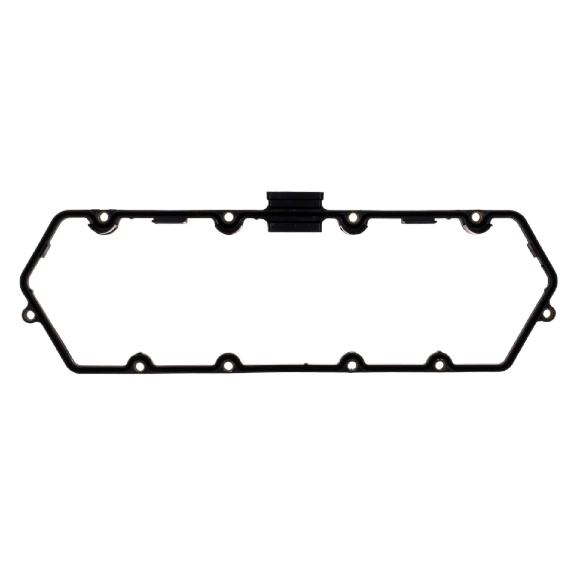 Picture of Cometic 98-03 Ford 7-3L Powerstroke V8 Valve Cover Gasket