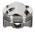 Picture of Wiseco Honda K-Series +10-5cc Dome 1-181x87-0mm SINGLE PISTON